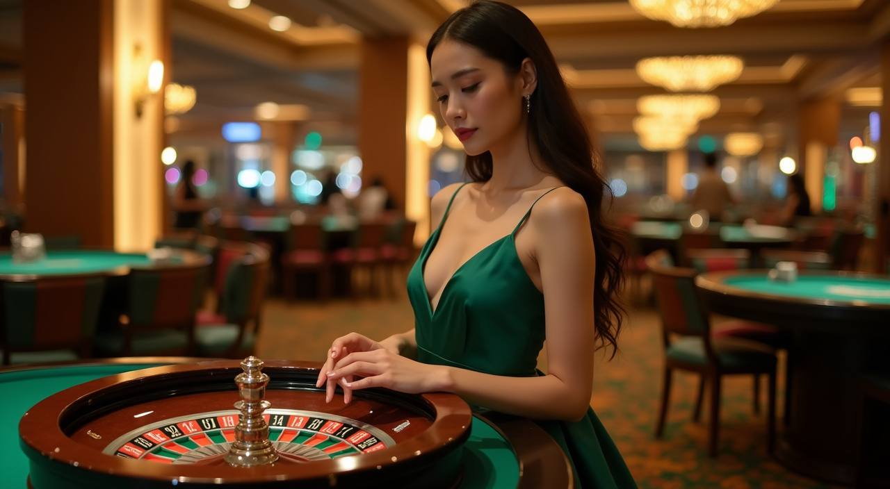adn711 mobile gaming