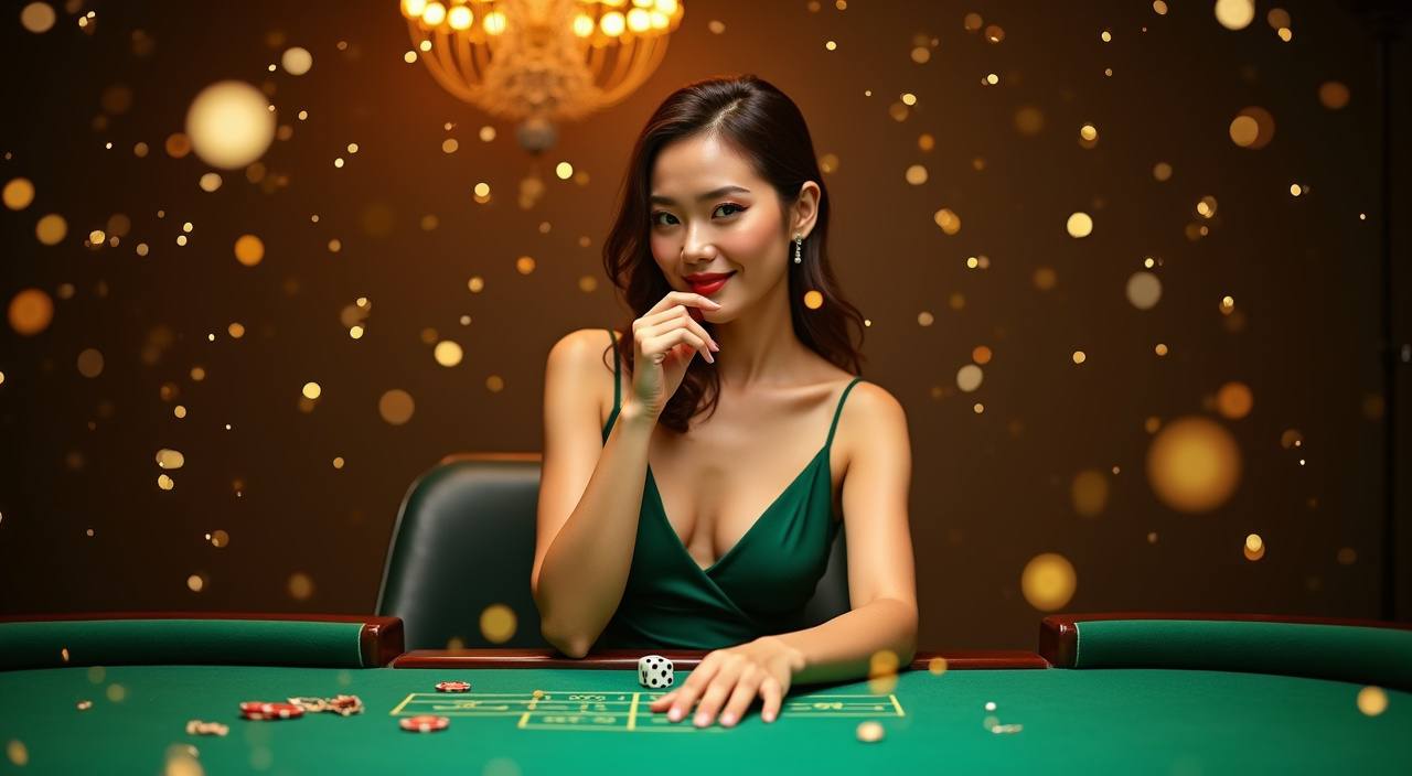 adn711 Platform yang Kami Bina Sekitar Akaun Anda